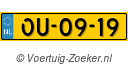 OU-09-19