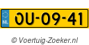 OU-09-41