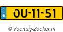 OU-11-51