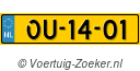 OU-14-01