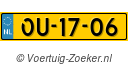 OU-17-06