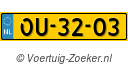 OU-32-03