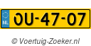 OU-47-07