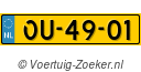 OU-49-01