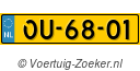 OU6801