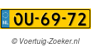OU-69-72