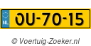 OU-70-15