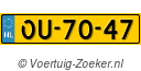 OU7047