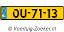 OU-71-13