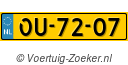 OU7207