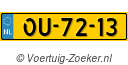 OU-72-13