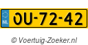 OU7242