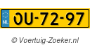 OU7297