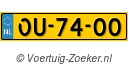 OU7400