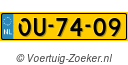 OU7409