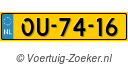 OU-74-16