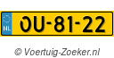 OU8122