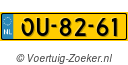 OU8261