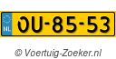 OU-85-53