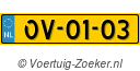 OV0103