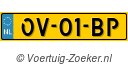 OV01BP