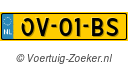 OV01BS