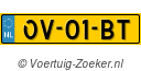 OV01BT