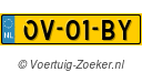 OV-01-BY