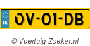OV-01-DB