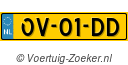 OV-01-DD