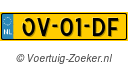 OV01DF
