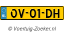 OV01DH
