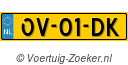 OV01DK