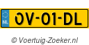 OV01DL