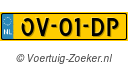 OV01DP