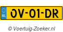 OV-01-DR