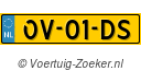 OV01DS