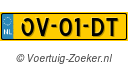 OV01DT