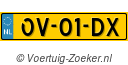 OV-01-DX