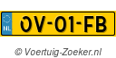 OV-01-FB
