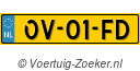 OV01FD