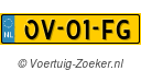 OV-01-FG