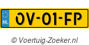 OV-01-FP