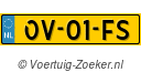 OV01FS