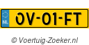 OV01FT