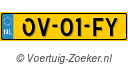 OV-01-FY