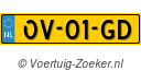 OV-01-GD