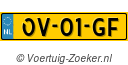 OV01GF