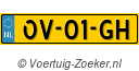 OV01GH