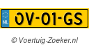 OV-01-GS